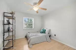 6177 Brandt St, Cocoa, FL 32927 - Photo 17