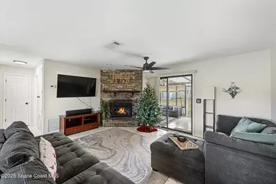 6177 Brandt Street, Cocoa, FL 32927 - Photo 3