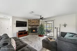 6177 Brandt St, Cocoa, FL 32927 - Photo 3