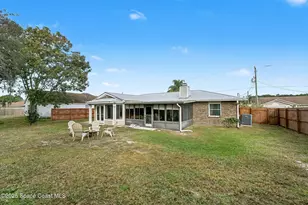 6177 Brandt St, Cocoa, FL 32927 - Photo 21