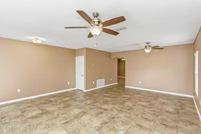 491 Trymore Drive SE, Palm Bay, FL 32909 - Photo 7