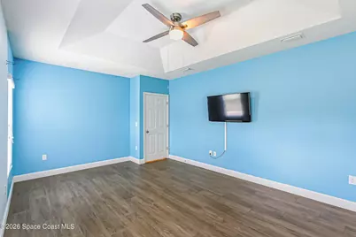 491 Trymore Drive SE, Palm Bay, FL 32909 - Photo 17