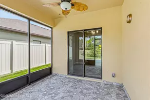 491 Trymore Dr SE, Palm Bay, FL 32909 - Photo 27