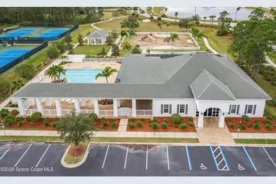 491 Trymore Drive SE, Palm Bay, FL 32909 - Photo 41