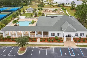 491 Trymore Dr SE, Palm Bay, FL 32909 - Photo 41