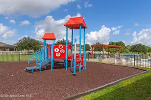 491 Trymore Dr SE, Palm Bay, FL 32909 - Photo 37