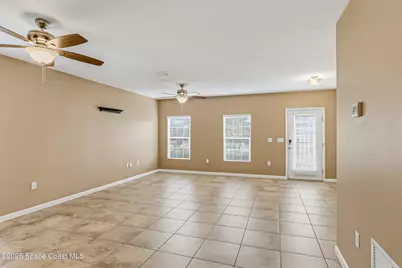491 Trymore Drive SE, Palm Bay, FL 32909 - Photo 7