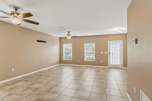 491 Trymore Dr SE, Palm Bay, FL 32909 - Photo 7