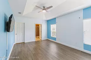 491 Trymore Dr SE, Palm Bay, FL 32909 - Photo 15