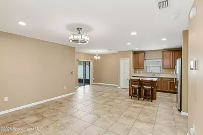 491 Trymore Drive SE, Palm Bay, FL 32909 - Photo 13