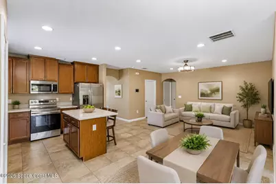 491 Trymore Drive SE, Palm Bay, FL 32909 - Photo 9