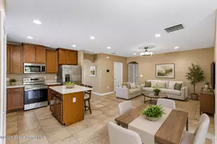 491 Trymore Dr SE, Palm Bay, FL 32909 - Photo 9