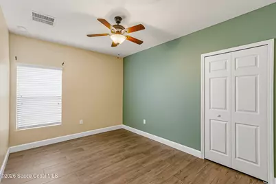 491 Trymore Drive SE, Palm Bay, FL 32909 - Photo 21