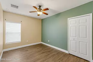 491 Trymore Dr SE, Palm Bay, FL 32909 - Photo 21