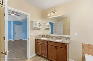 491 Trymore Dr SE, Palm Bay, FL 32909 - Photo 19