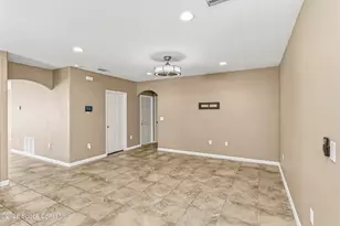491 Trymore Dr SE, Palm Bay, FL 32909 - Photo 13
