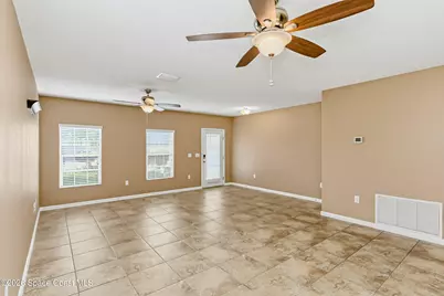 491 Trymore Drive SE, Palm Bay, FL 32909 - Photo 5
