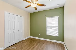 491 Trymore Dr SE, Palm Bay, FL 32909 - Photo 23