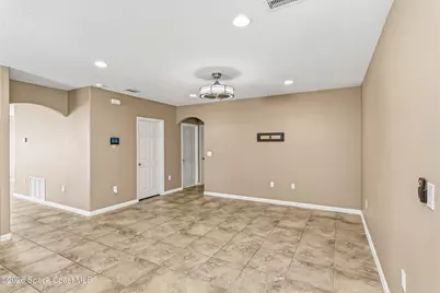 491 Trymore Drive SE, Palm Bay, FL 32909 - Photo 11