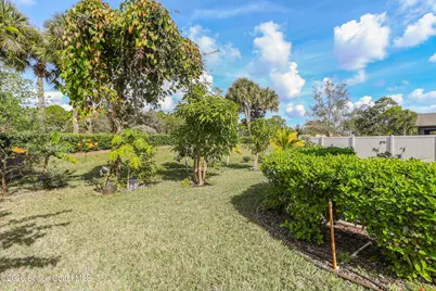 491 Trymore Drive SE, Palm Bay, FL 32909 - Photo 29