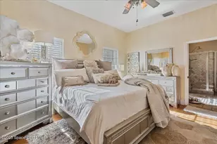 6015 S Hwy A1A, Melbourne Beach, FL 32951 - Photo 29