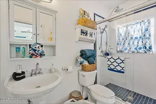 6015 S Hwy A1A, Melbourne Beach, FL 32951 - Photo 49