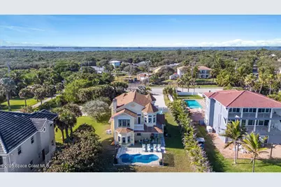 6015 S Highway A1A, Melbourne Beach, FL 32951 - Photo 71