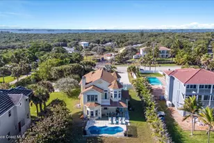 6015 S Hwy A1A, Melbourne Beach, FL 32951 - Photo 71