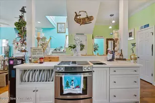 6015 S Hwy A1A, Melbourne Beach, FL 32951 - Photo 17