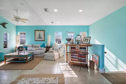 6015 S Highway A1A, Melbourne Beach, FL 32951 - Photo 39