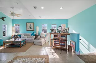 6015 S Hwy A1A, Melbourne Beach, FL 32951 - Photo 39