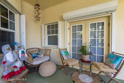 6015 S Highway A1A, Melbourne Beach, FL 32951 - Photo 9