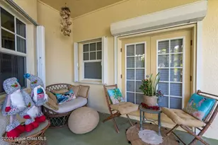 6015 S Hwy A1A, Melbourne Beach, FL 32951 - Photo 9