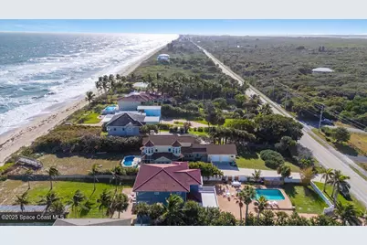 6015 S Highway A1A, Melbourne Beach, FL 32951 - Photo 73