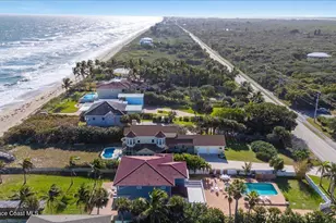 6015 S Hwy A1A, Melbourne Beach, FL 32951 - Photo 73