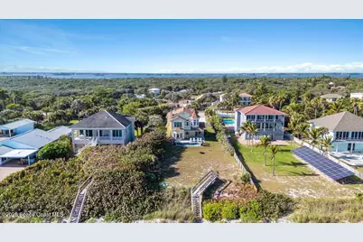 6015 S Highway A1A, Melbourne Beach, FL 32951 - Photo 69