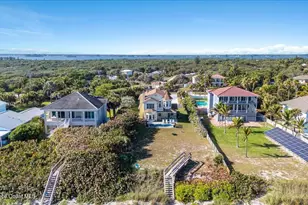 6015 S Hwy A1A, Melbourne Beach, FL 32951 - Photo 69