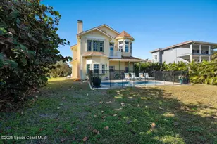 6015 S Hwy A1A, Melbourne Beach, FL 32951 - Photo 61