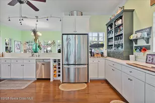 6015 S Hwy A1A, Melbourne Beach, FL 32951 - Photo 15