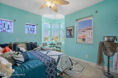 6015 S Highway A1A, Melbourne Beach, FL 32951 - Photo 51