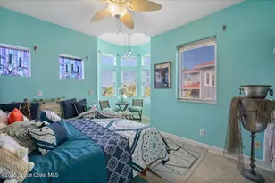 6015 S Hwy A1A, Melbourne Beach, FL 32951 - Photo 51