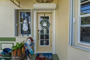 6015 S Hwy A1A, Melbourne Beach, FL 32951 - Photo 7