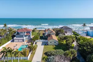 6015 S Hwy A1A, Melbourne Beach, FL 32951 - Photo 1