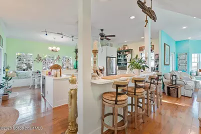 6015 S Highway A1A, Melbourne Beach, FL 32951 - Photo 21