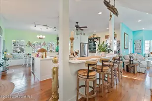 6015 S Hwy A1A, Melbourne Beach, FL 32951 - Photo 21