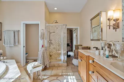 6015 S Highway A1A, Melbourne Beach, FL 32951 - Photo 31