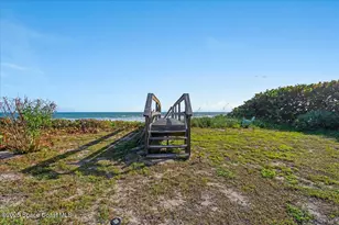 6015 S Hwy A1A, Melbourne Beach, FL 32951 - Photo 59