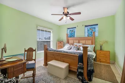 6015 S Highway A1A, Melbourne Beach, FL 32951 - Photo 45