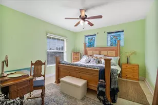 6015 S Hwy A1A, Melbourne Beach, FL 32951 - Photo 45