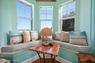 6015 S Highway A1A, Melbourne Beach, FL 32951 - Photo 11